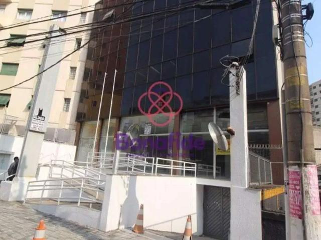 Condominio aluguel em Região Imediata de São Paulo, Região Metropolitana de São Paulo