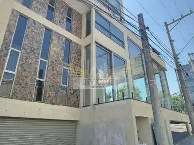Condominio aluguel em Região Imediata de São Paulo, Região Metropolitana de São Paulo