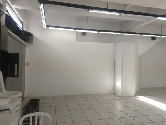 Condominio aluguel em Região Imediata de São Paulo, Região Metropolitana de São Paulo