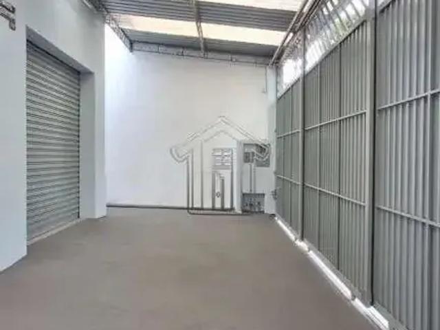 Condominio aluguel em Região Imediata de São Paulo, Região Metropolitana de São Paulo