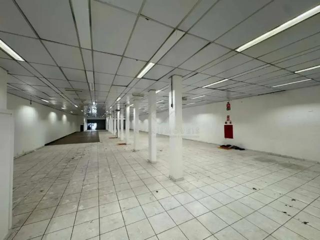 Condominio aluguel em Região Imediata de São Paulo, Região Metropolitana de São Paulo