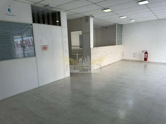 Condominio aluguel em Região Imediata de São Paulo, Região Metropolitana de São Paulo
