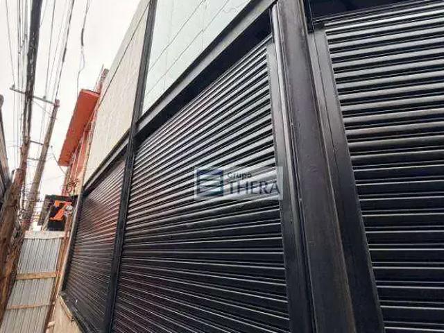 Condominio aluguel em Região Imediata de São Paulo, Região Metropolitana de São Paulo