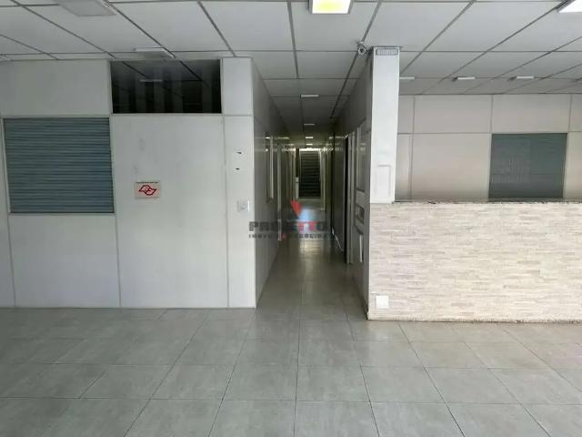 Condominio aluguel em Região Imediata de São Paulo, Região Metropolitana de São Paulo