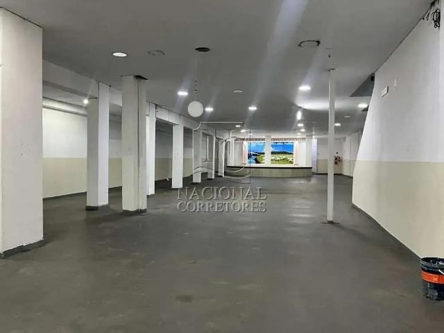 Condominio aluguel em Região Imediata de São Paulo, Região Metropolitana de São Paulo