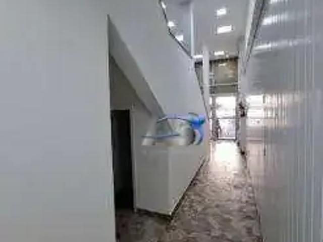 Condominio aluguel em Região Imediata de São Paulo, Região Metropolitana de São Paulo