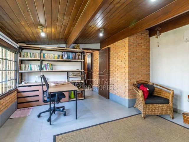 Condominio aluguel em Região Imediata de São Paulo, Região Metropolitana de São Paulo