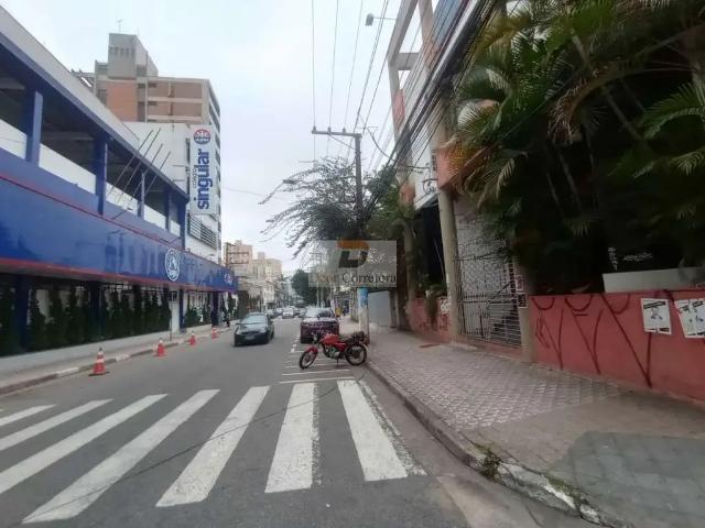 Condominio aluguel em Região Imediata de São Paulo, Região Metropolitana de São Paulo