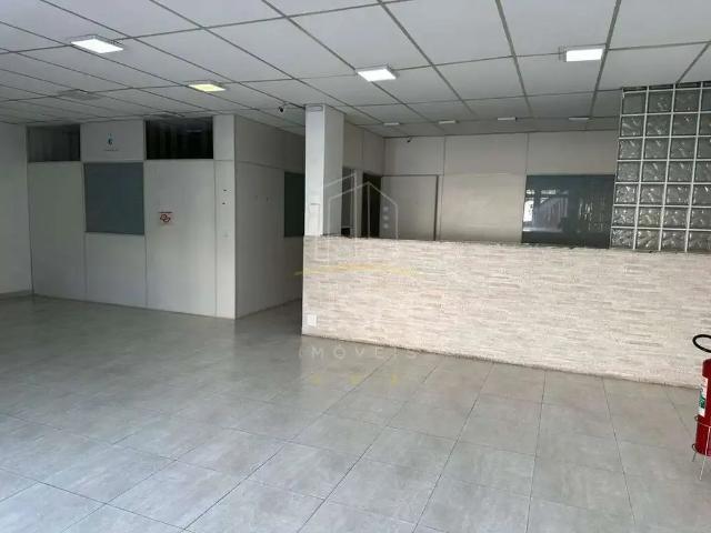 Condominio aluguel em Região Imediata de São Paulo, Região Metropolitana de São Paulo
