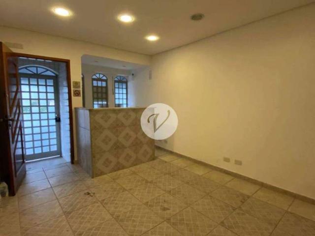 Condominio aluguel em Região Imediata de São Paulo, Região Metropolitana de São Paulo