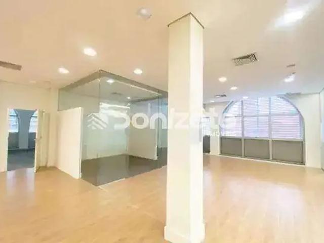 Condominio aluguel em Região Imediata de São Paulo, Região Metropolitana de São Paulo