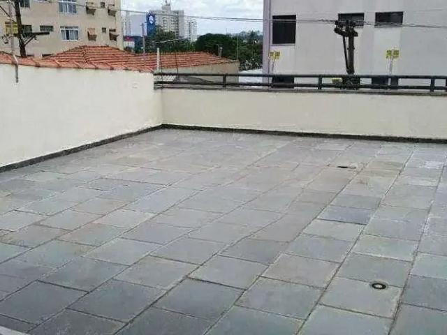 Condominio aluguel em Região Imediata de São Paulo, Região Metropolitana de São Paulo