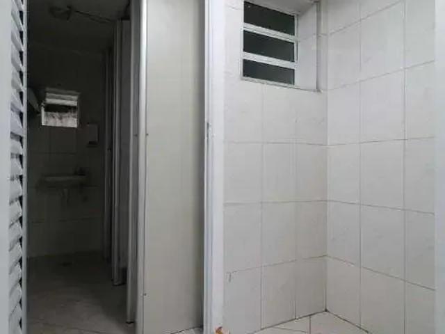 Condominio aluguel em Região Imediata de São Paulo, Região Metropolitana de São Paulo