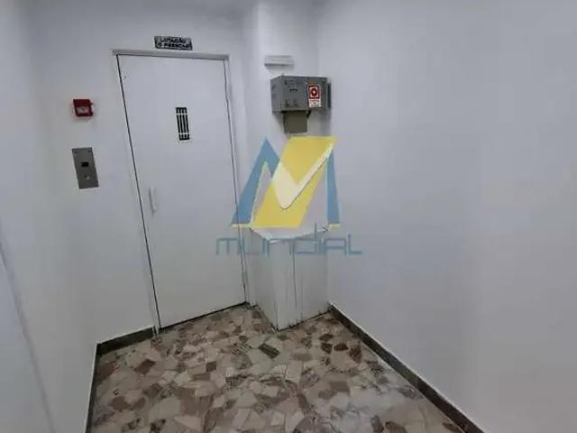 Condominio aluguel em Região Imediata de São Paulo, Região Metropolitana de São Paulo