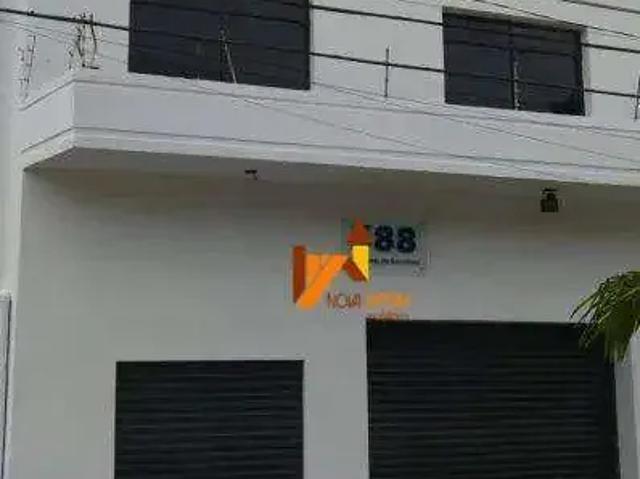 Condominio aluguel em Região Imediata de São Paulo, Região Metropolitana de São Paulo