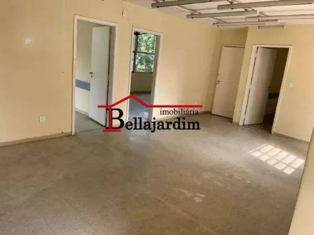 Condominio aluguel em Região Imediata de São Paulo, Região Metropolitana de São Paulo