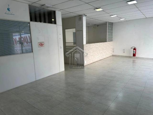 Condominio aluguel em Região Imediata de São Paulo, Região Metropolitana de São Paulo