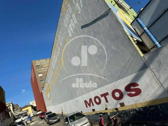 Condominio aluguel em Região Imediata de São Paulo, Região Metropolitana de São Paulo