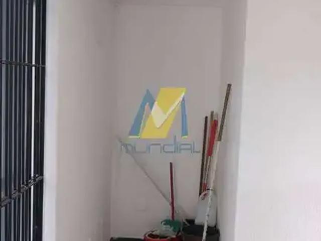 Condominio aluguel em Região Imediata de São Paulo, Região Metropolitana de São Paulo