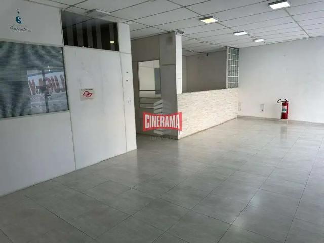 Condominio aluguel em Região Imediata de São Paulo, Região Metropolitana de São Paulo