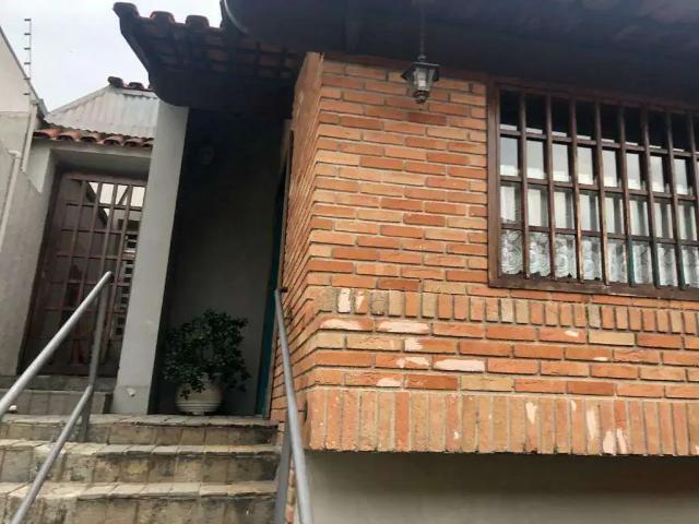 Condominio aluguel em Região Imediata de São Paulo, Região Metropolitana de São Paulo