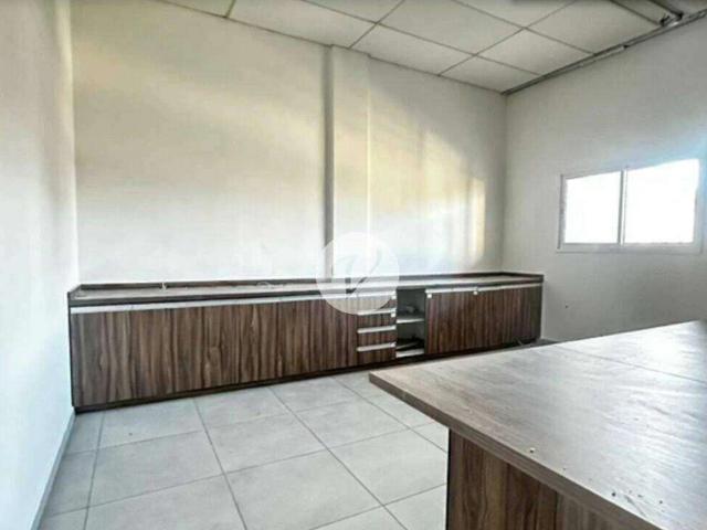 Condominio aluguel em Região Imediata de São Paulo, Região Metropolitana de São Paulo