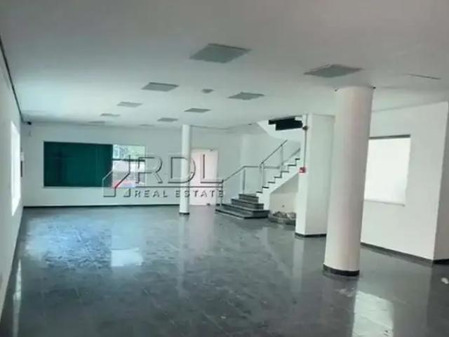 Condominio aluguel em Região Imediata de São Paulo, Região Metropolitana de São Paulo