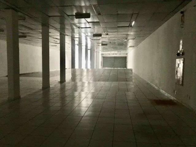 Condominio aluguel em Região Imediata de São Paulo, Região Metropolitana de São Paulo