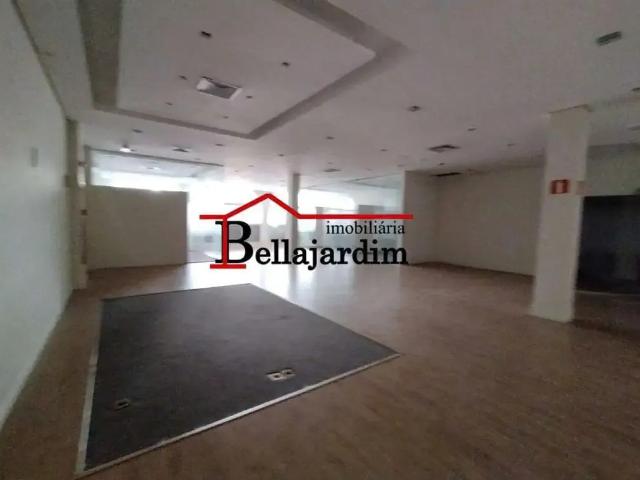 Condominio aluguel em Região Imediata de São Paulo, Região Metropolitana de São Paulo