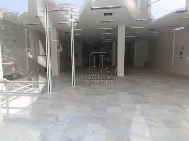 Condominio aluguel em Região Imediata de São Paulo, Região Metropolitana de São Paulo