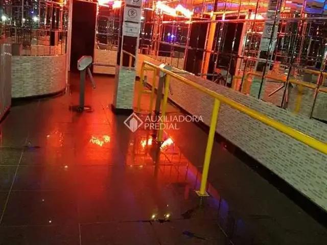 Condominio aluguel em Região Imediata de São Paulo, Região Metropolitana de São Paulo