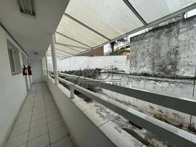 Condominio aluguel em Região Imediata de São Paulo, Região Metropolitana de São Paulo