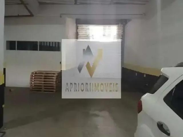Condominio aluguel em Região Imediata de São Paulo, Região Metropolitana de São Paulo