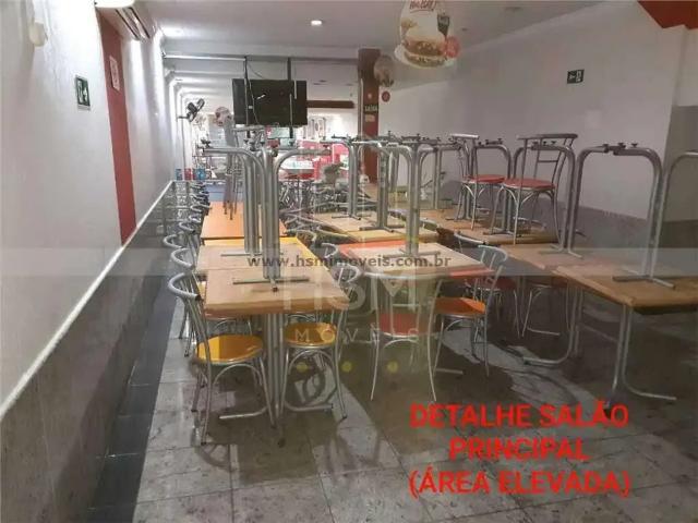 Condominio aluguel em Região Imediata de São Paulo, Região Metropolitana de São Paulo