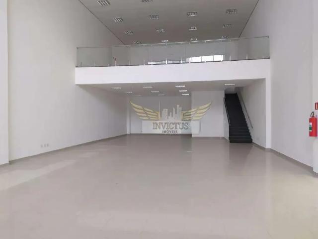 Condominio aluguel em Região Imediata de São Paulo, Região Metropolitana de São Paulo