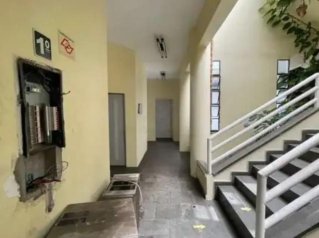 Condominio aluguel em Região Imediata de São Paulo, Região Metropolitana de São Paulo
