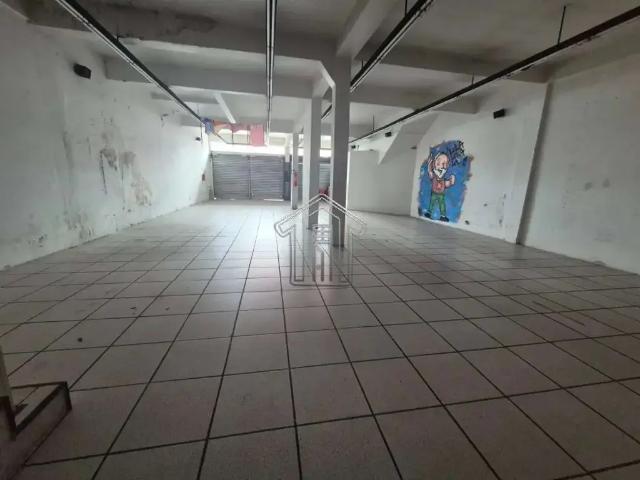 Condominio aluguel em Região Imediata de São Paulo, Região Metropolitana de São Paulo