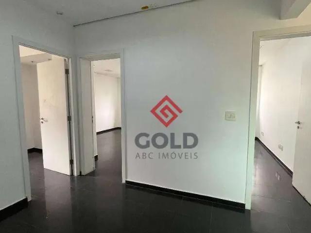 Condominio aluguel em Região Imediata de São Paulo, Região Metropolitana de São Paulo