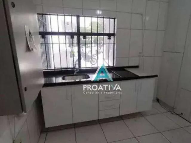 Condominio aluguel em Região Imediata de São Paulo, Região Metropolitana de São Paulo