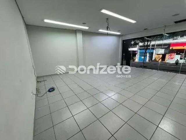 Condominio aluguel em Região Imediata de São Paulo, Região Metropolitana de São Paulo
