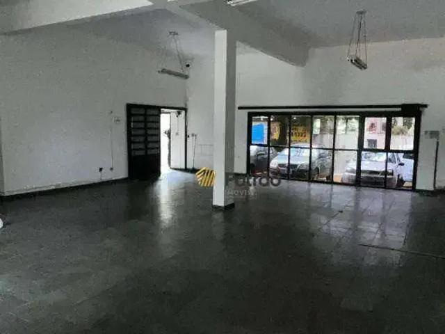 Condominio aluguel em Região Imediata de São Paulo, Região Metropolitana de São Paulo