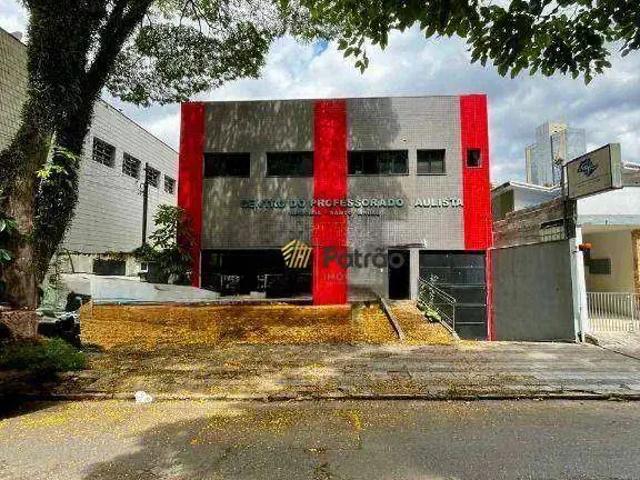 Condominio aluguel em Região Imediata de São Paulo, Região Metropolitana de São Paulo