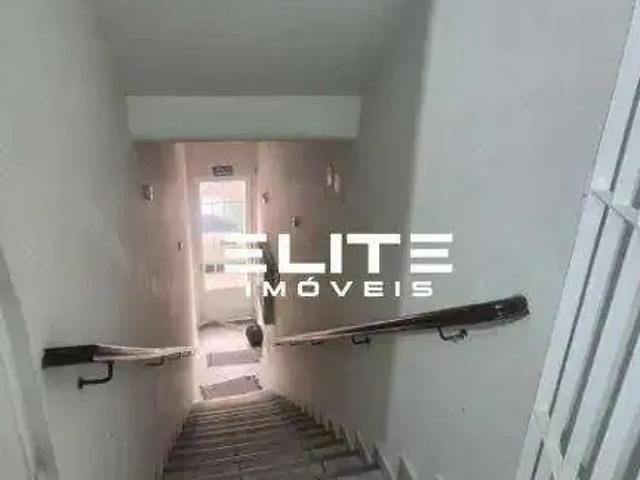 Condominio aluguel em Região Imediata de São Paulo, Região Metropolitana de São Paulo