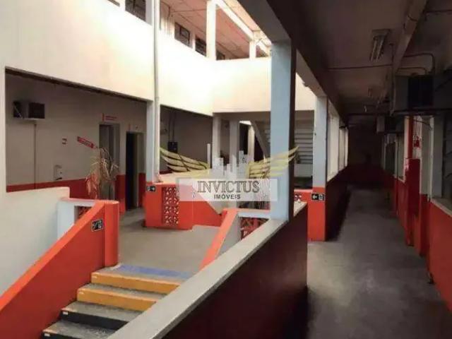 Condominio aluguel em Região Imediata de São Paulo, Região Metropolitana de São Paulo