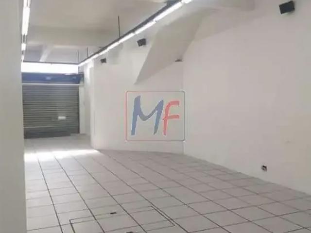 Condominio aluguel em Região Imediata de São Paulo, Região Metropolitana de São Paulo