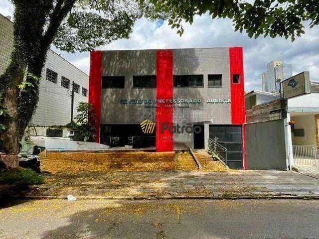 Condominio aluguel em Região Imediata de São Paulo, Região Metropolitana de São Paulo