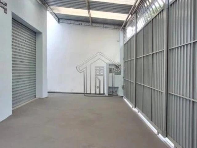 Condominio aluguel em Região Imediata de São Paulo, Região Metropolitana de São Paulo
