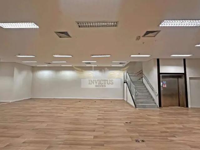 Condominio aluguel em Santo André