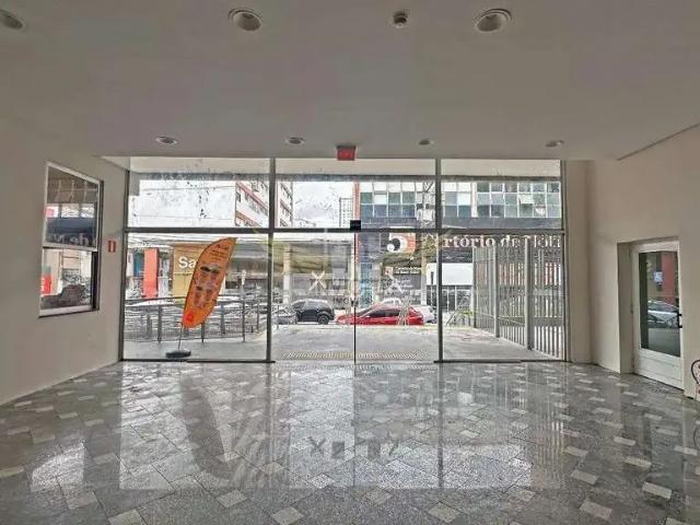 Condominio aluguel em Santo André