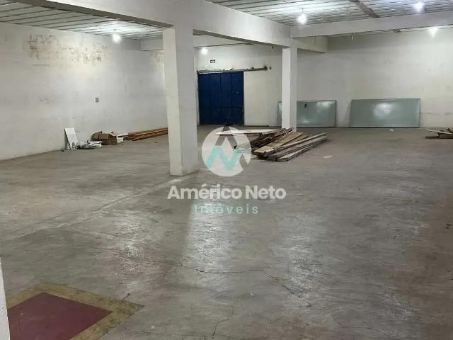 Condominio aluguel em Região Imediata de São Paulo, Região Metropolitana de São Paulo